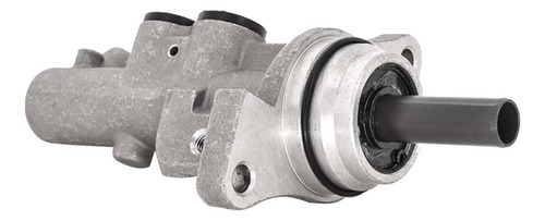 Cil Mtro Freno Clasico 1.9 Disel 12 13 S/depo S/sens 2 Sal