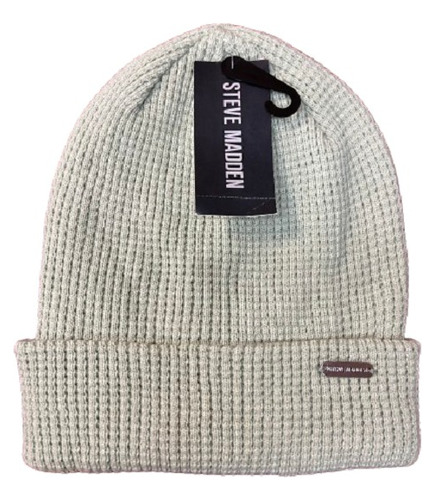 Gorro Para Mujer Steve Madden Original