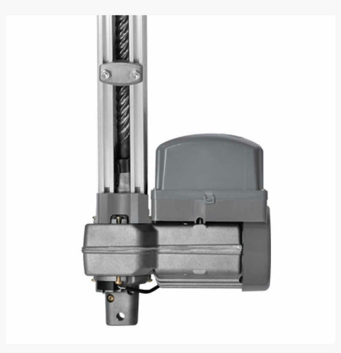 Imagen 1 de 3 de Automatismo Ppa _ Motor Basculante _ Potenza De 1/4 Hp