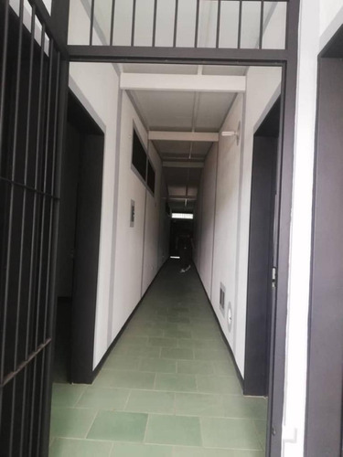 Imagen 2 de 6 de Se Vende Apartamento Tipo Estudio, Sta Cecilia, Pueblo Nuevo