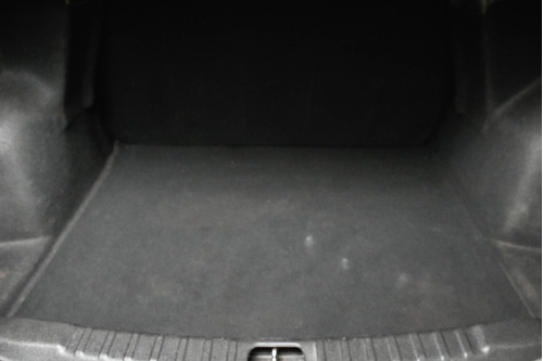 Chevrolet Prisma 1.4 Lt 98cv