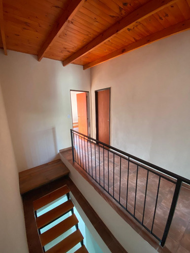 Duplex 3 Ambientes | Morón Norte | A 5 Cuadras Del Plaza Oeste