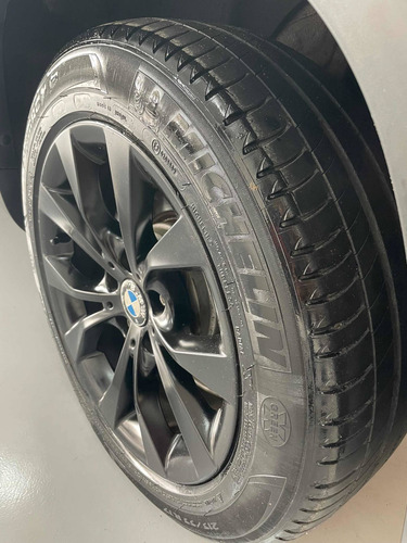 Imagem 14 de 16 de Bmw X1 Sdrive 1.8