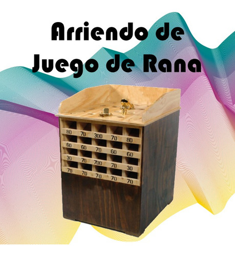 Servicio Algodón De Azúcar Y Popcorn Cabritas / 30pers 2hrs