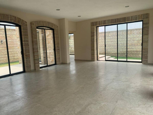 Imagen 10 de 13 de Lote En Venta En Residencial San Pieri, Zona Plaza San Diego, San Pedro Cholula