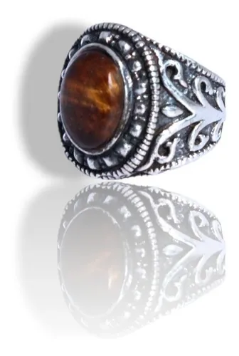 Anillo turco otomano significado sales