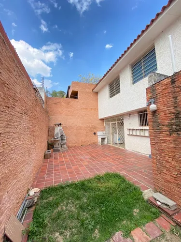 Vendo Quinta En Macaracuay