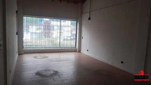 Local En Arriendo En Medellín - Conquistadores