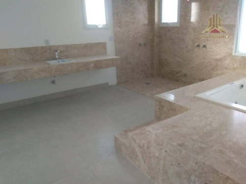 Imagem 30 de 30 de Terreno Molhado No Ilhas Park Eldorado, Lote Molhado, Tem Os Fundos E A Lateral Leste, Voltadas Para O Lago. - Te0209