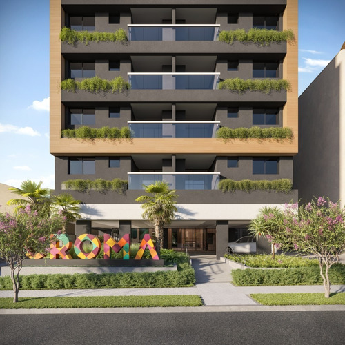 Imagem 2 de 30 de Apartamento - Ap01870 - 70821440
