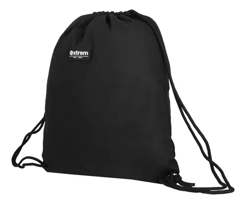 Multipack 5xt Mochila Niño Xtrem Azul