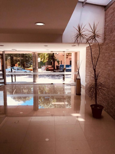 Imagen 11 de 16 de Departamento En Venta En Morón