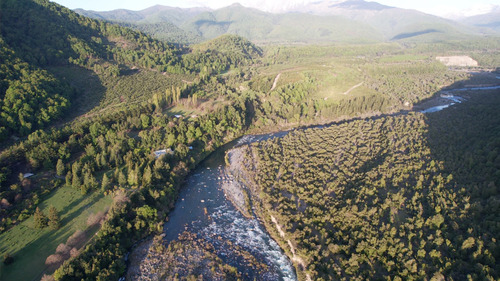 Agrícola En Venta En Longaví