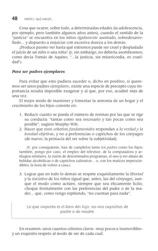 Todos Educamos Mal...pero Unos Peor Que Otros, De Melendo, Tomás. Editorial Trillas, Tapa Blanda En Español, 2017