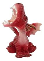 Comprar Top Collection 4530 Miniature Fairy Garden Y Terrario Mini R