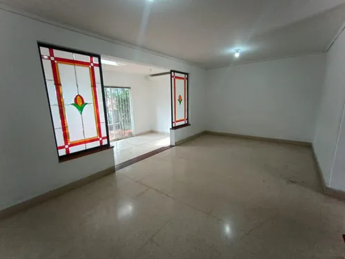 Se Vende Casa Unifamiliar En Loma De Los Bernal