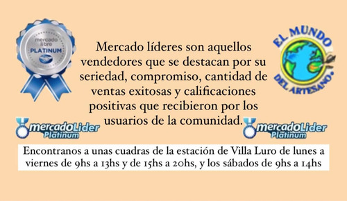 Imagen 4 de 4 de Arcilla Blanca Para Horno X 20 Kg