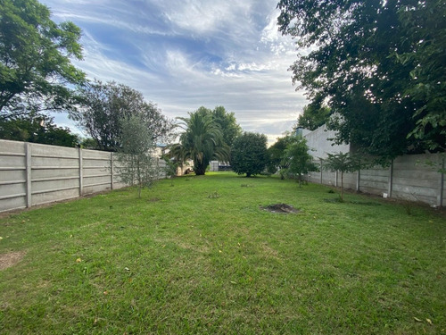 Imagen 7 de 10 de Terreno En Venta Proximo Al Centro De La Ciudad