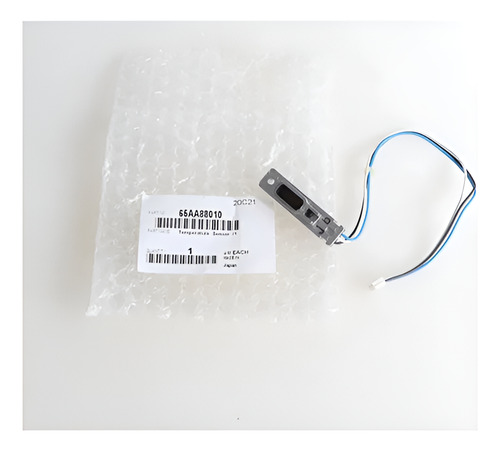 Termistor Konica Minolta 65aa88010 1060/2060/2070/3080