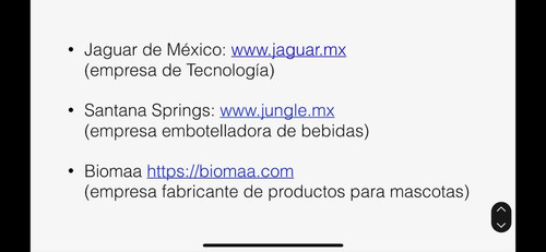 Terreno Industrial A 20 Min De Bosque Esmeralda Y Club De Golf Valle Escondido