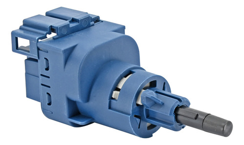 Un Interruptor Luces Freno Azul Sujeauto Vento 14-19