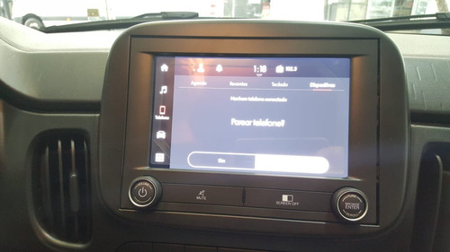 Imagen 8 de 23 de Fiat Mobi Like 1.0 Avanzado 2022 Con 6 Cuotas (lma)