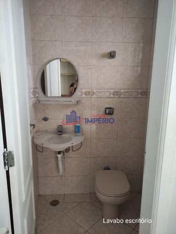 Sobrado Com 4 Dorms, Jardim Santa Francisca, Guarulhos - R$ 1.08 Mi, Cod: 7325 - V7325