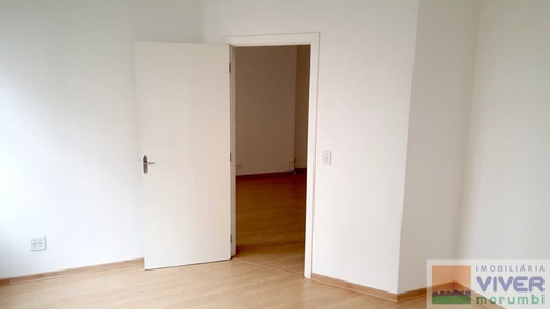 Imagem 12 de 13 de Conjunto Comercial Proximo Ao Portal Do Morumbi - Nm3472