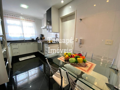 Imagem 11 de 21 de Apartamento - 391a - 68680490