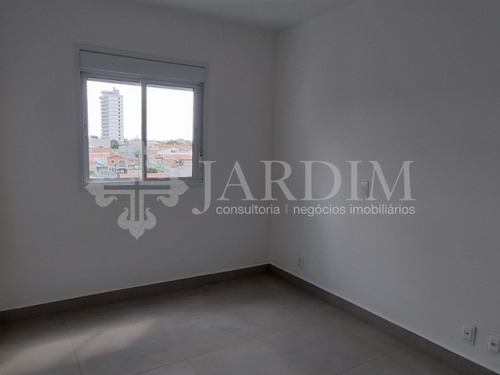 Imagem 18 de 30 de Apartamento Novo Na Pauliceia, Com 61m², 2 Dormitórios Sendo 01 Suite, Sala Com Varanda, Cozinha, Area De Serviços E 02 Vagas De Garagem - Ap01381 - 70653214