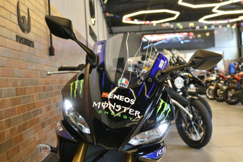 Imagem 5 de 20 de Yamaha