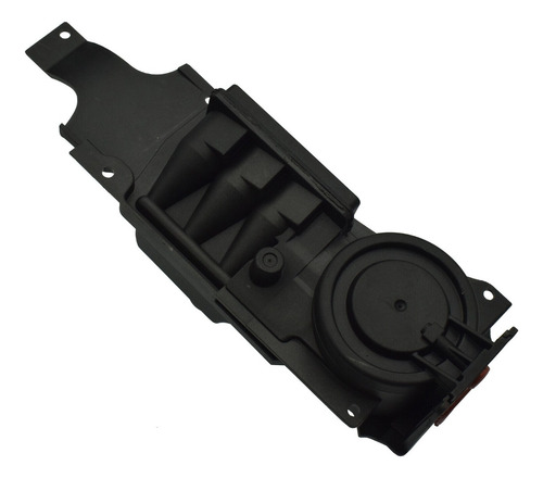 Valvula Pcv Separador Aceite Vw Passat 2006 - 2016 3.6