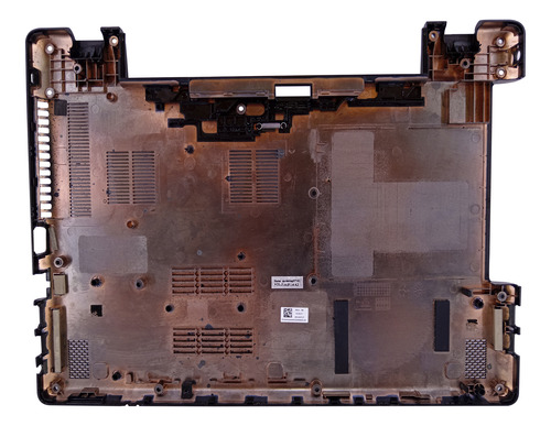 Tapa Inferior Acer E5-411 E5-421 E5-471 E5-471p V3-472 P (Reacondicionado)