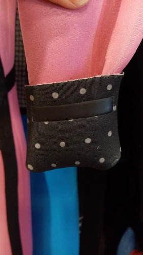 Imagen 5 de 7 de Traje De Neopreno Mujer 4.3 Traje De Surf