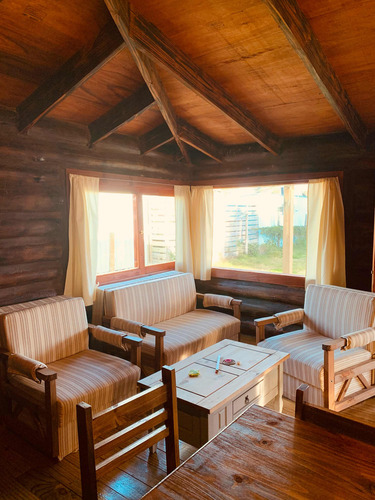 La Paloma Venta 2 Casas Mismo Padrón Oportunidad