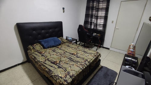 Imagen 17 de 30 de Se Vende Casa En El Trigal Norte Calle Cerrada Atc-825 Angela Betancourt 042125067379 04244900499