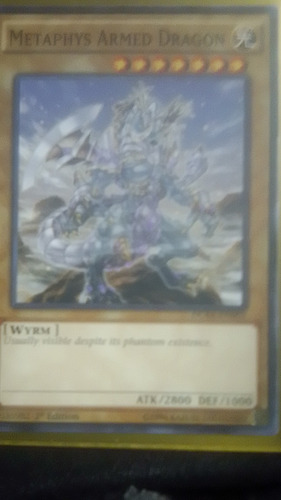 Imagen 8 de 9 de Cartas De Colección