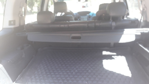 Honda Pilot 2010 3.5 At 257cv