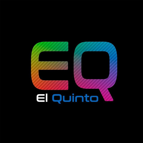 Imagen 8 de 8 de Soporte Tv Led Lcd Articulado 32 A 55 Pulgadas Reforzado