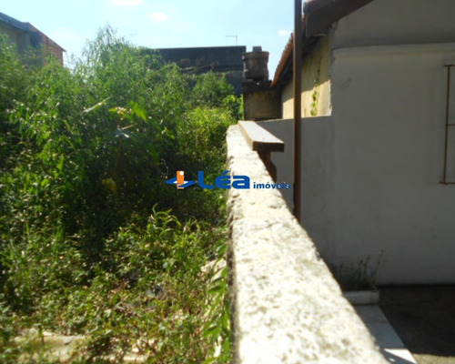 Imagem 7 de 7 de Terreno - Te00132 - 69476602