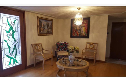 Casa En Venta En Colonia Navarro Torreón, Coahuila