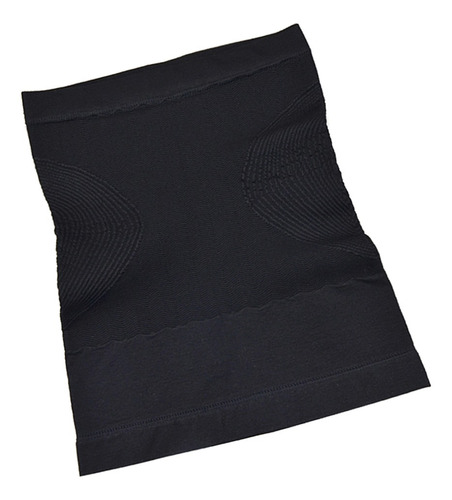 Imagen 5 de 12 de 2x Cinturón Elástico De Ropa Interior Envolvente Posparto