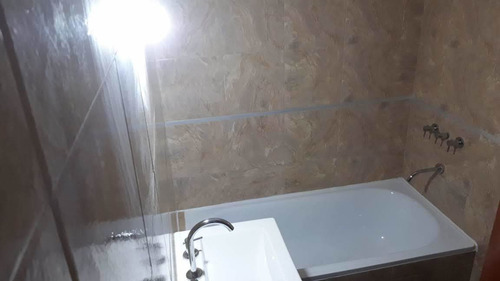 Imagen 6 de 9 de Departamento En Moron Dueño Directo