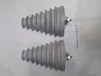 Comprar Molde Para Bobinar Motores Numero 9