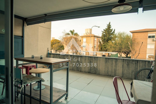 Imagen 15 de 26 de Departamento En Venta En Venta En Mai Tei - Zona Norte