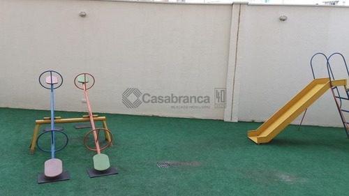 Apartamento À Venda, 146 M² Por R$ 664.000,00 - Parque Campolim - Sorocaba/sp - Ap1079