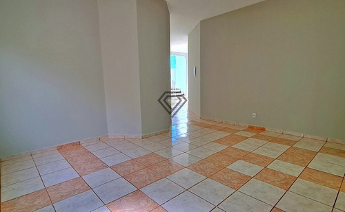 Imagem 8 de 30 de Casa 3 Quartos + Mezanino, 232 M² C/ Lazer À Venda Na 106 Sul - 318