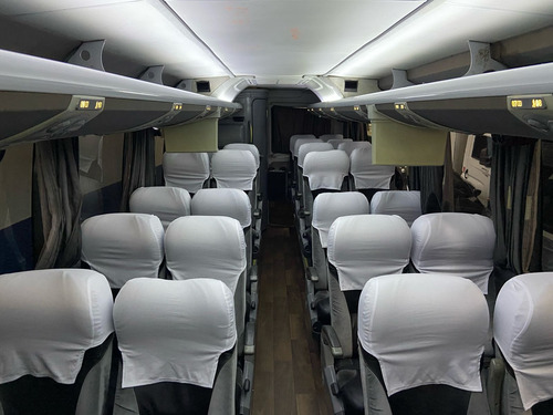 Volare Wl Limousine