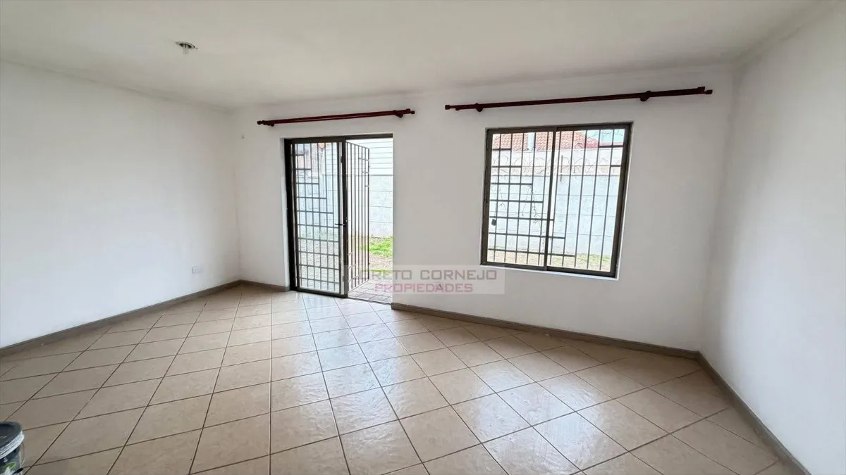 Imagen 4 de 16 de Arriendo Casa En Viñedos Del Boldo