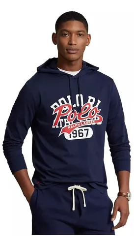 Poleras polo hombre paris sale
